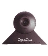 Kamera LOGITECH QUICKCAM VC USB - 