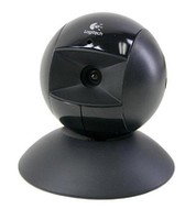 Kamera Logitech QUICKCAM COMMUNICATE USB - -