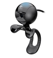 Kamera Logitech QUICKCAM COMMUNICATE STX USB - -