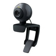 Webcam Logitech QUICKCAM C160 - Webcam