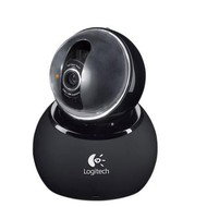 Logitech QUICKCAM Orbit AF - Webcam