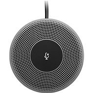 Logitech MeetUp Expansion Microphone - Microphone