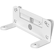 Logitech Wall Mount for Video Bars - Holder