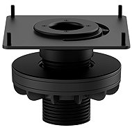Logitech Tap Table Mount - Holder