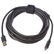 Logitech Spare/Group Cable - Data Cable