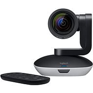 Logitech PTZ Pro 2 Camera - Webkamera