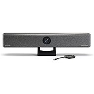 Barco ClickShare Bar Core - Conferencing Equipment