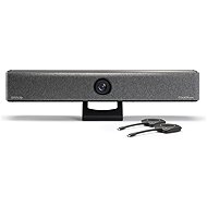 Barco ClickShare Bar Pro - Conferencing Equipment