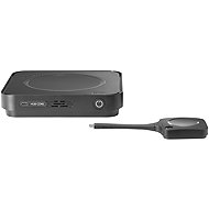Barco ClickShare Hub Core - Conferencing Equipment