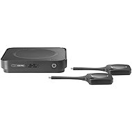 Barco ClickShare Hub Pro - Conferencing Equipment