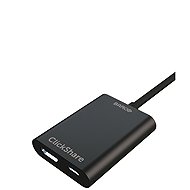 Barco ClickShare video konvertor USB-C - Adapter