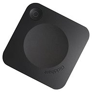 Barco ClickShare C-5 Gen2 - Conferencing Equipment