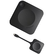 Barco ClickShare C-10 Gen2 - Conferencing Equipment