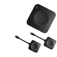 Barco ClickShare C-10 Gen2 (2 buttons) - Conferencing Equipment