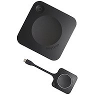 Barco ClickShare CX-20 Gen2 - Conferencing Equipment