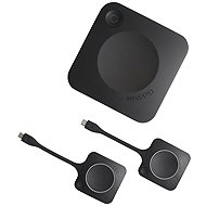 Barco ClickShare CX-30 Gen2 + 2 tlačítka - Conferencing Equipment