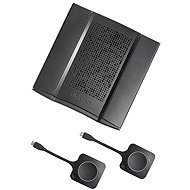 Barco ClickShare CX-50 Gen2 + 2 tlačítka - Conferencing Equipment