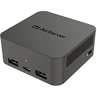 AirServer Connect 3 - Conferencing Equipment