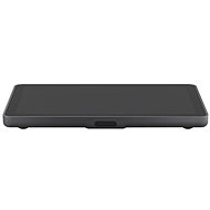 Logitech Tap IP, Black - Conferencing Equipment