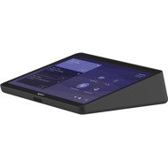 Logitech Google Base TAP Cat5e - Webcam