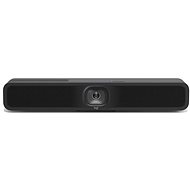 Logitech MeetUp 2 - Conferencing Equipment