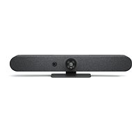 Logitech Rally Bar Mini, Graphite - Conferencing Equipment