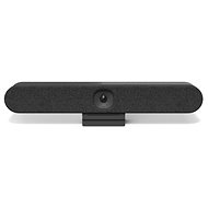 Logitech Rally Bar Huddle - Webcam