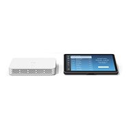 Logitech Base Bundle - Conferencing Equipment