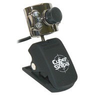 CYBER SNIP SCOUT - Webcam