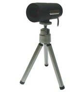 CYBER SNIPA SPOTTER - Webcam