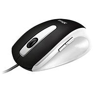 Myš Trust EasyClick mouse - Maus