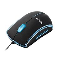 Trust MI-2750P optical USB - Mouse
