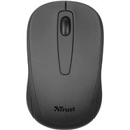 Trust Ziva Wireless Compact Mouse - Mouse