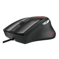 Trust GXT 14 Gaming Mouse - Gaming Mouse