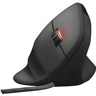 Trust GXT 144 Rexx Vertical - Gaming Mouse