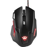 Trust GXT 111 Gaming Mouse - Gaming Mouse