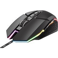 Trust GXT950 IDON - Gaming Mouse