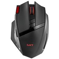 Trust GXT 130 Wireless Gaming Mouse - Mouse