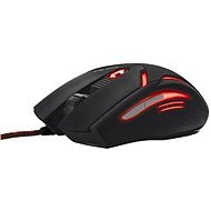 Trust GXT 152 Illuminated Gaming Mouse - Gaming Mouse