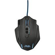 Trust GXT 155 Gaming Mouse - Gaming Mouse