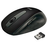 Trust EasyClick Wireless Mouse  - Mouse