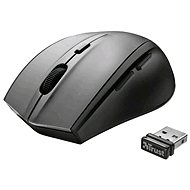 Trust EasyClick Compact Wireless Mouse - Mouse
