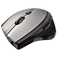 Trust MaxTrack Wireless Mouse - Maus