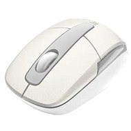  Eqido Trust Wireless Mini Mouse  - Mouse