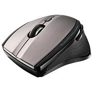 Trust MaxTrack Wireless Mini Mouse  - Mouse