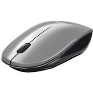 Trust Celest Wireless Laser Mouse for ultrabooks - Mouse