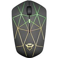 TRUST GXT117 STRIKE WIRELESS MOUSE - Mouse