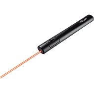 Trust Wireless Laser Presenter Aroo - Presenter