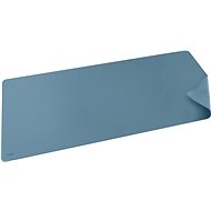 Trust BENYA XXL Desk Pad blue - Mouse Pad