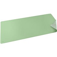 Trust BENYA XXL Desk Pad green - Mouse Pad